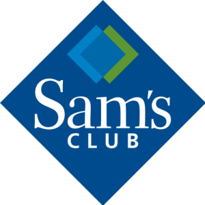 440px-Sams_Club.svg