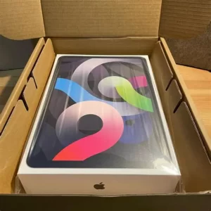 apple-ipads-pallet