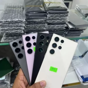 samsung-galaxy-s24-pallet