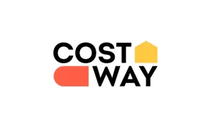 costway-liquidation-truckloads-149186_750x