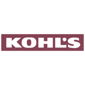 kohls-logo