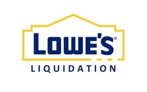 lowes-liquidation-truckloads-867948_750x