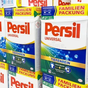 persil-detergent