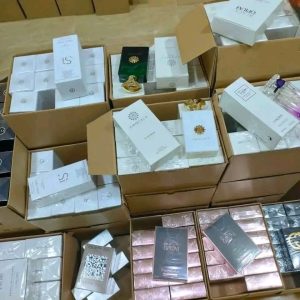 perfume-pallet