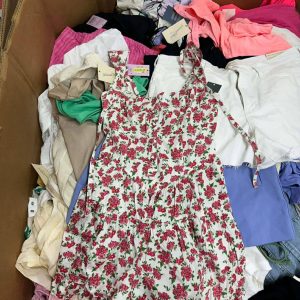 wholesale-womens-clothing