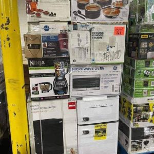 kitchen-equipment-pallet