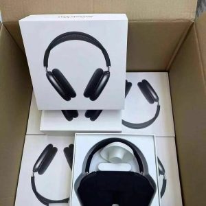 airpods-pro-max