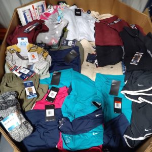 wholesale-childrens-clothing