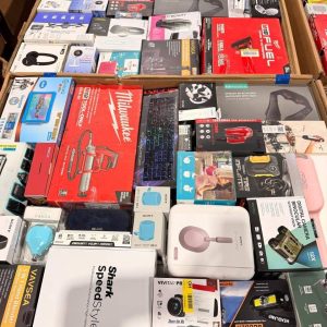 electronics-pallet