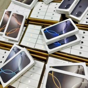 mixed-iphone-pallet