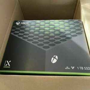 xbox-pallet