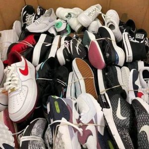 mixed-shoes-pallet