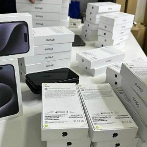 iphone-13-14-15-pro-pallet