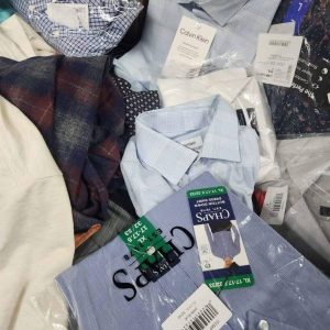 wholesale-mens-clothing