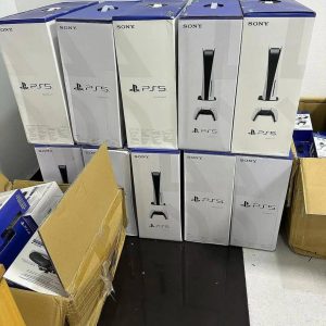 ps5-pallet