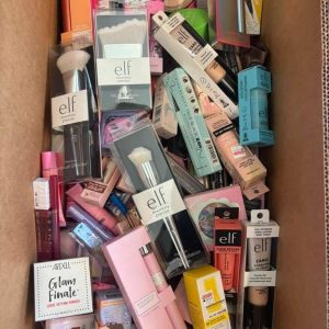makeup-pallet