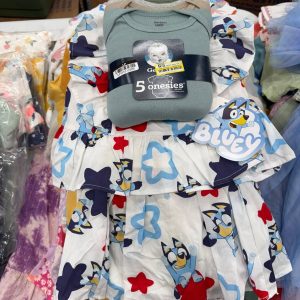 kids-clothes