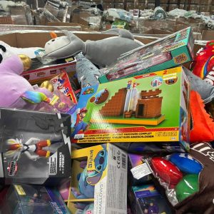 toys-pallet