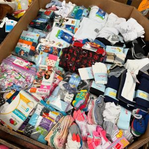 men-women-underwear