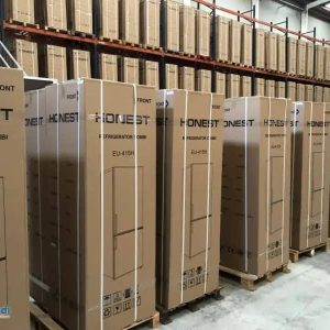 refrigerators-pallet