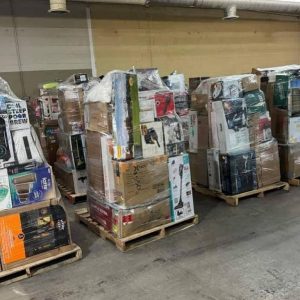 household-kitchen-appliances