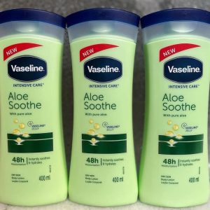 mixed-body-lotion