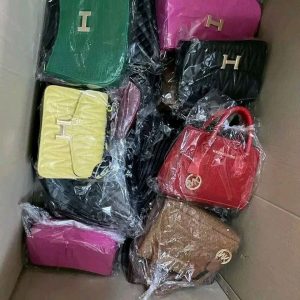female-handbags