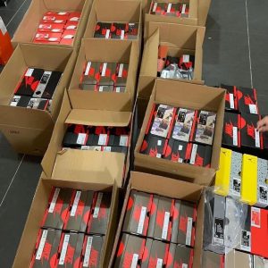 jordan-shoes-pallet